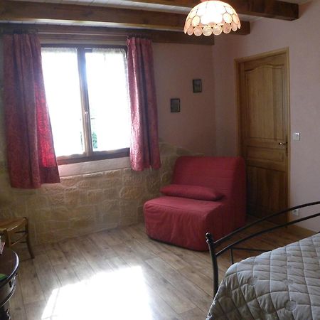 Auberge Les Volpilieres Ruynes-en-Margeride Exterior photo